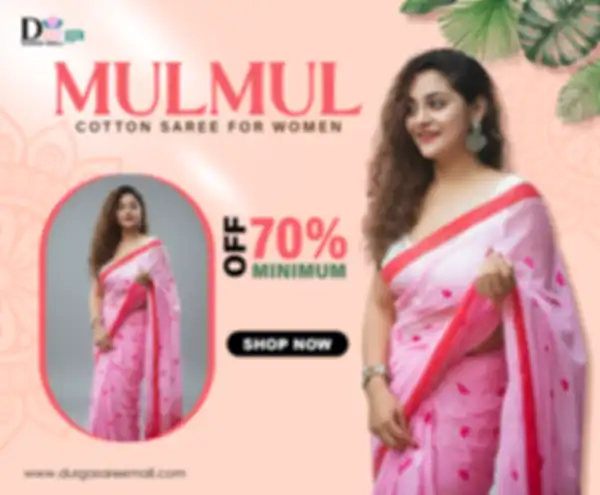 BANNER_undefined__undefined