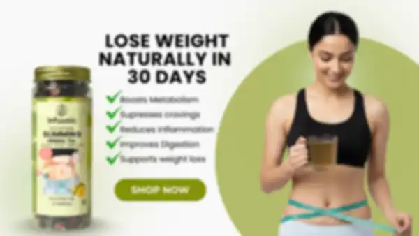 undefined__undefined