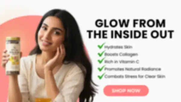 undefined__undefined