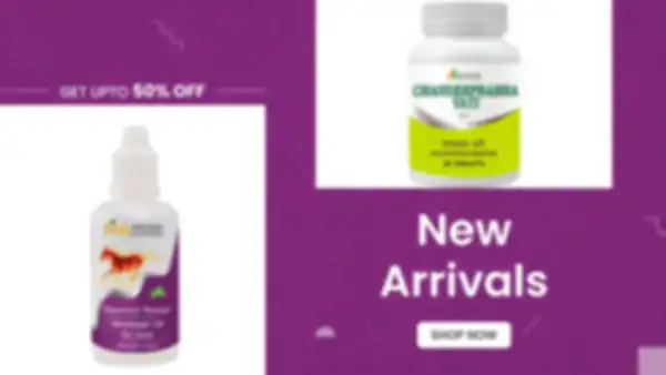 BANNER_undefined__undefined