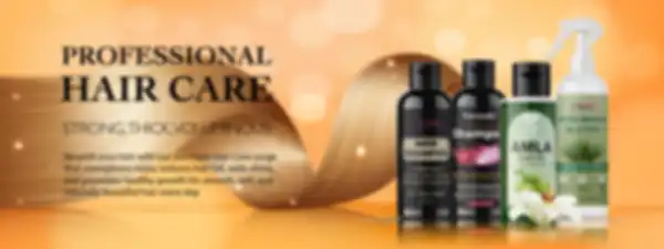 undefined__undefined