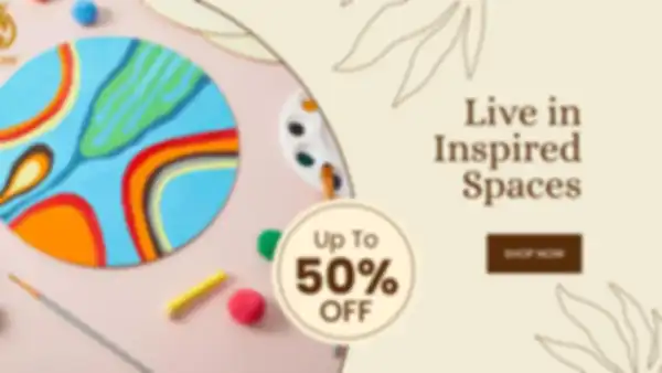 undefined__undefined