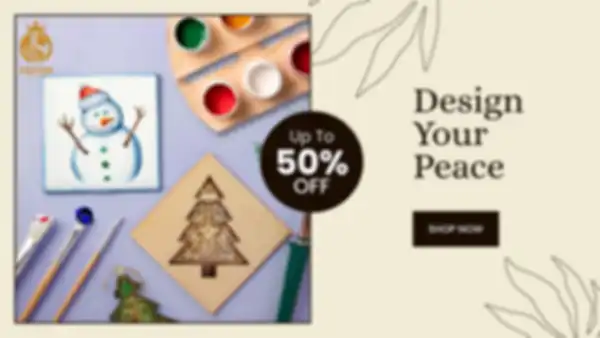 undefined__undefined