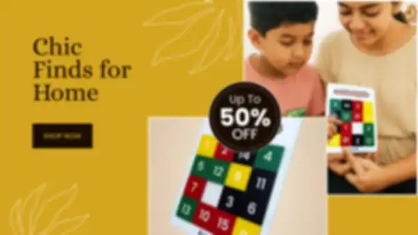 undefined__undefined