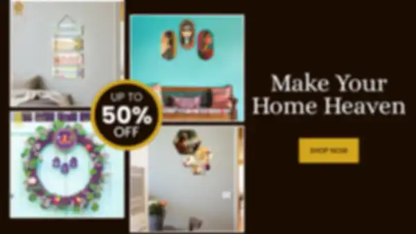 undefined__undefined