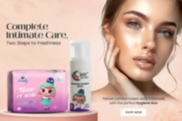 BANNER_undefined__undefined