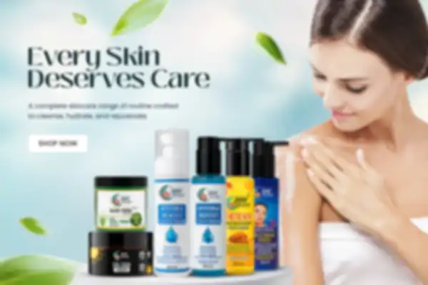 BANNER_undefined__undefined