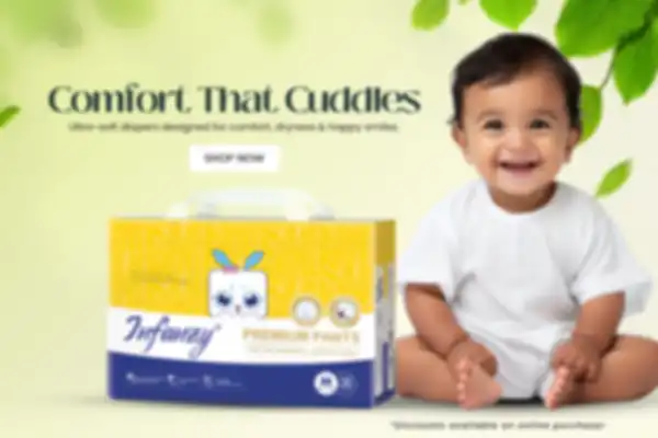 BANNER_undefined__undefined