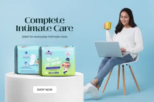 BANNER_undefined__undefined