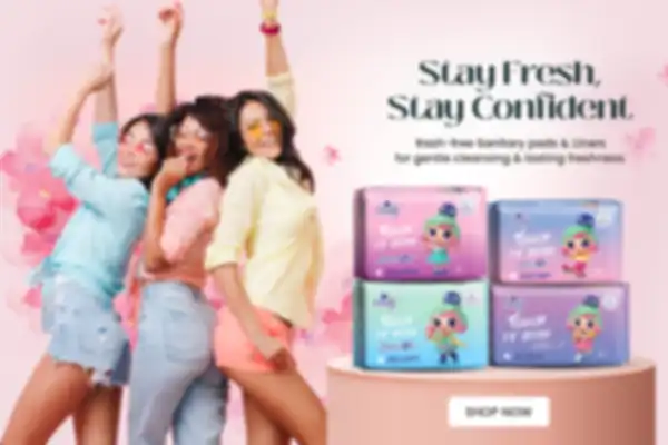 BANNER_undefined__undefined