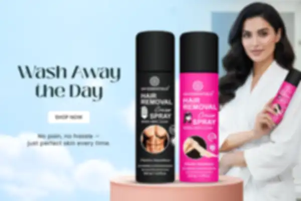 BANNER_undefined__undefined