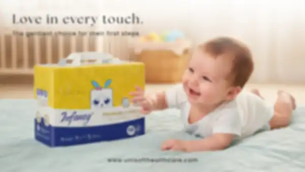 BANNER_undefined__undefined