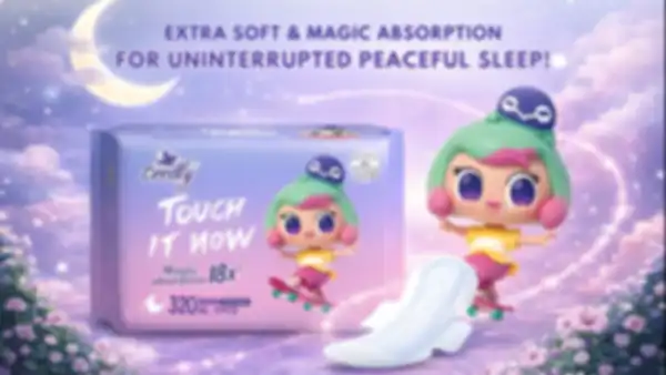 BANNER_undefined__undefined