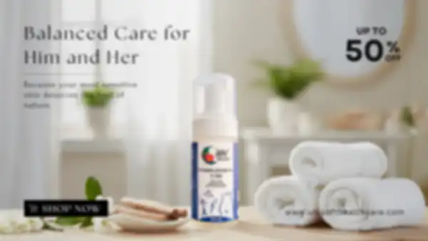 BANNER_undefined__undefined