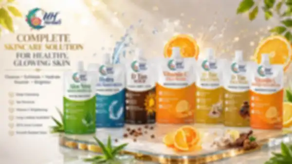 BANNER_undefined__undefined