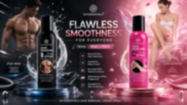 BANNER_undefined__undefined