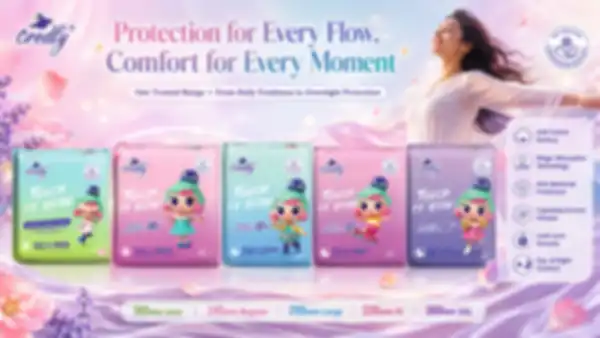 BANNER_undefined__undefined