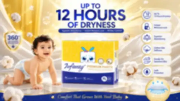 BANNER_undefined__undefined