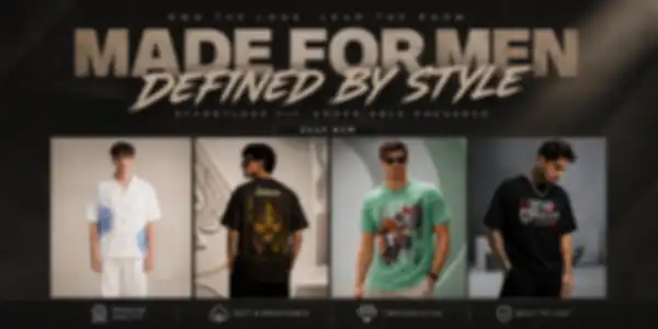 banner_undefined__undefined
