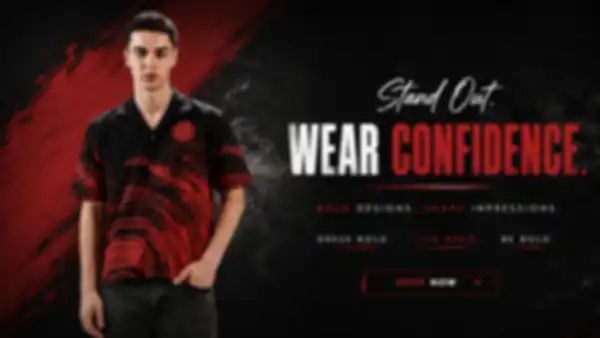 BANNER_undefined__undefined