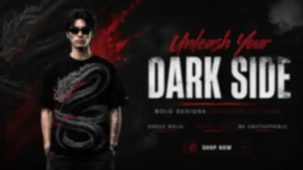 BANNER_undefined__undefined