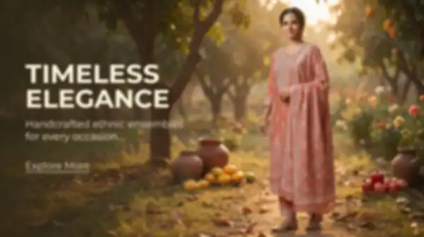 undefined__undefined