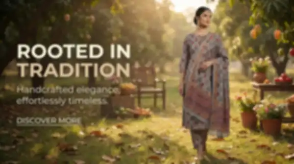 undefined__undefined