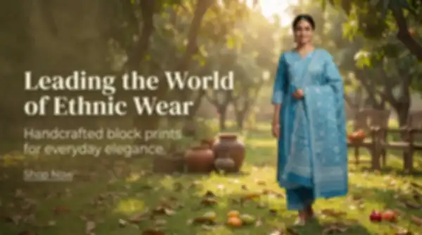 undefined__undefined