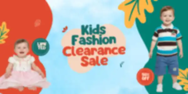 BANNER_undefined__undefined