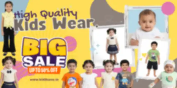 BANNER_undefined__undefined