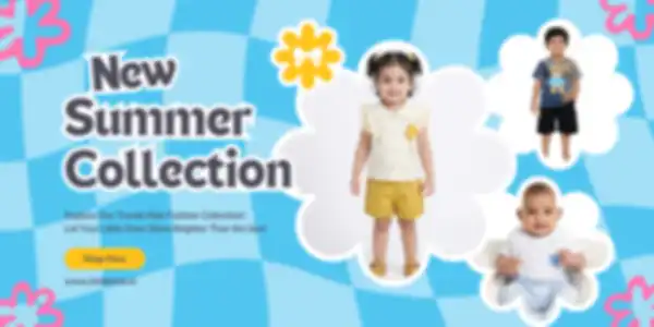 BANNER_undefined__undefined