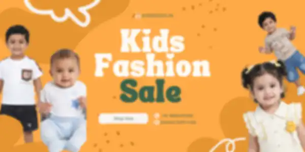 BANNER_undefined__undefined