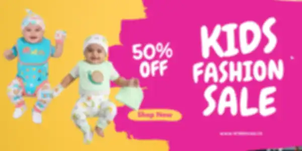 BANNER_undefined__undefined