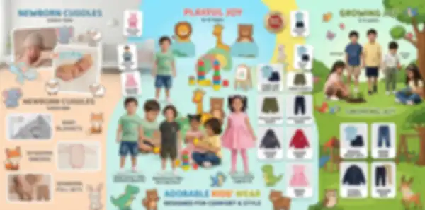 BANNER_undefined__undefined