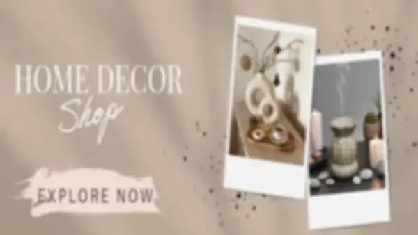 BANNER_undefined__undefined