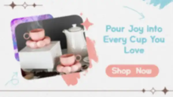 BANNER_undefined__undefined