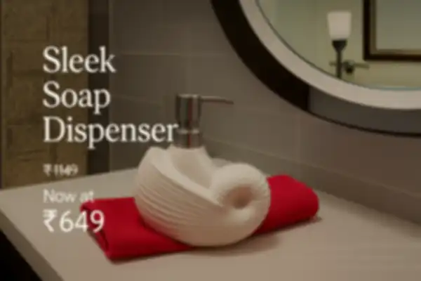 BANNER_undefined__undefined