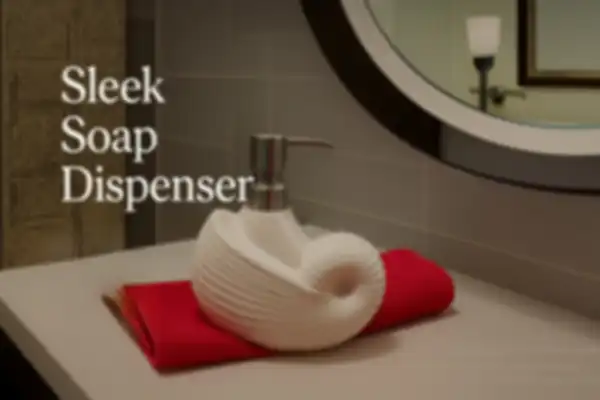 BANNER_undefined__undefined