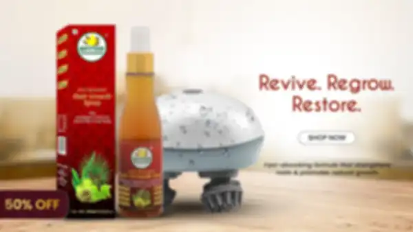 BANNER_undefined__undefined