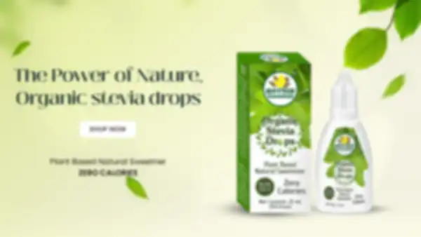 BANNER_undefined__undefined