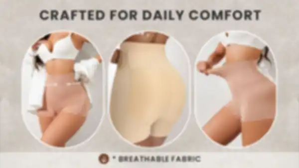 BANNER_undefined__undefined