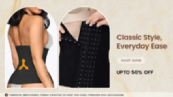 BANNER_undefined__undefined