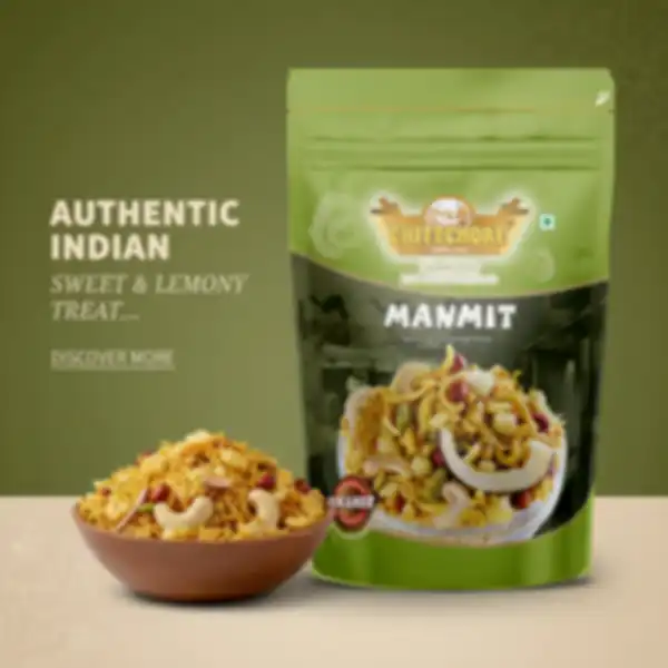 undefined__undefined