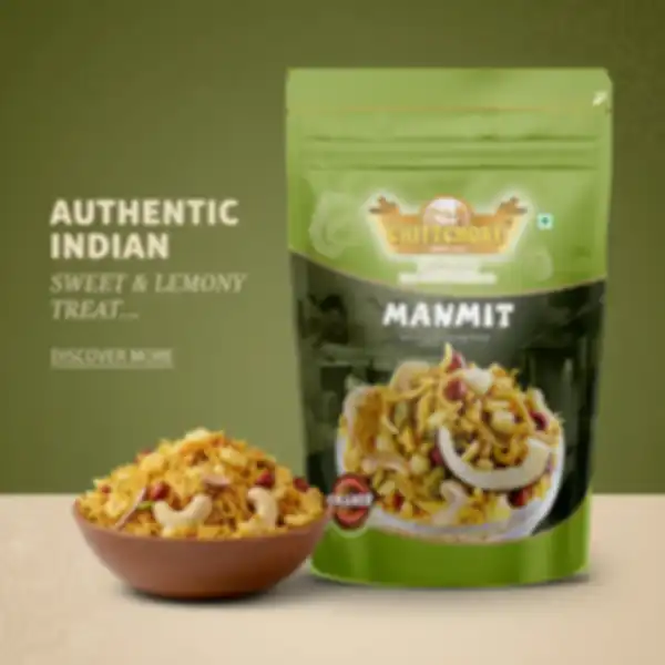 undefined__undefined