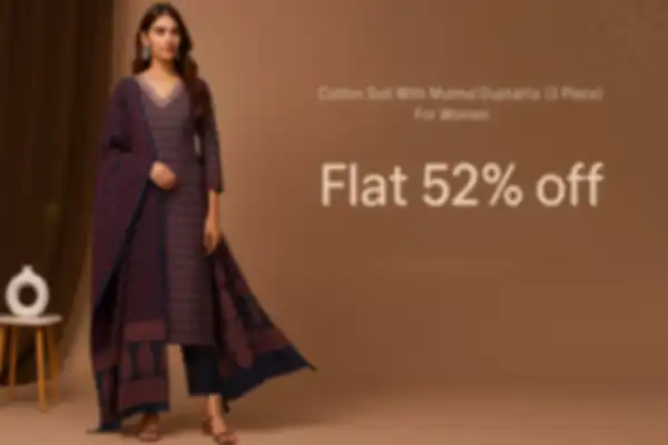 Banner_undefined__undefined