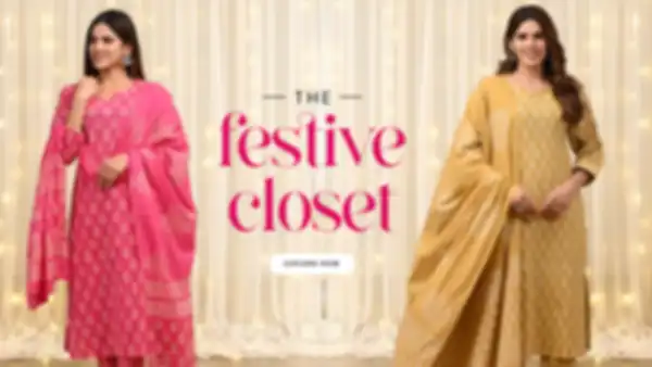 Banner_undefined__undefined