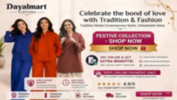 Banner_undefined__undefined