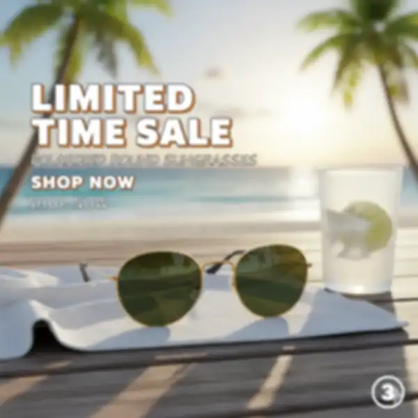 BANNER_undefined__undefined