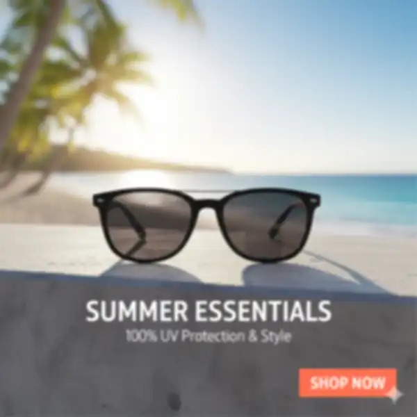 BANNER_undefined__undefined