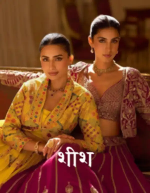 BANNER_undefined__undefined